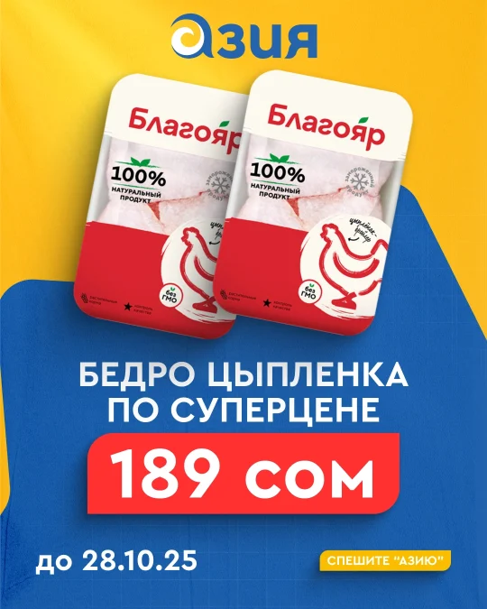АТ Курица ру